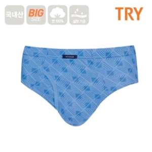 �ֹ�� TRY ���� �ﰢ��Ƽ �ƽ� ��100 �긮�� �ӿ� 1�� ȸ�� 14415022