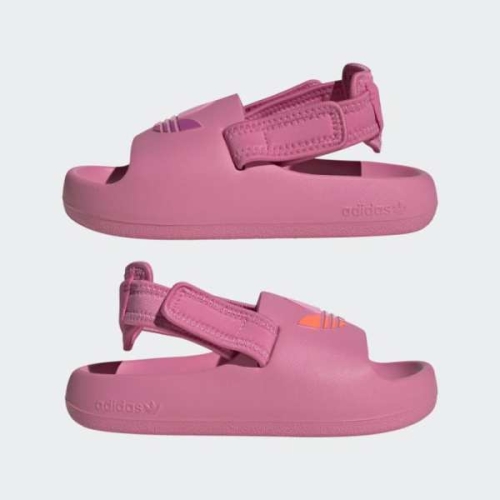 kids_ADIFOM ADILETTE C JP5524