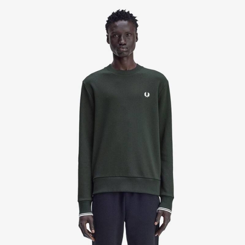 �������丮 Baseline ũ��� ������ ����Ʈ�׸������ȭ��Ʈ AFPM2537535T50