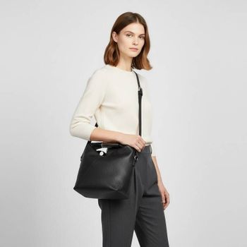 �������������� ���� ���������� ���� ���д��� 154317520