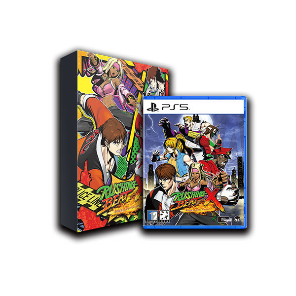 CITY ���� ��ƮX ���� ���� ��� ������