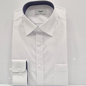 ���븶 �Ϲ���/��� �ʶ��� ����/ī��.�Ҹ� �� ��� ���� RPSSG0407 WH