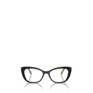 ��ü�ذ��ٳ� �Ϲٳ� �� ȭ��Ʈ BARROW ���� �Ȱ� DG3360 3217