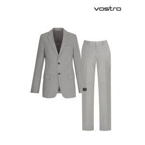 ��ũ���� ����Ʈ�� BY ������ ������ ��Ʈ��ġ ��Ʈ �¾�-MSS21763_MPN2