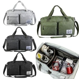 운동할 때 이거하나면 딱 수납 캐리백 LD-BA-QSIS245