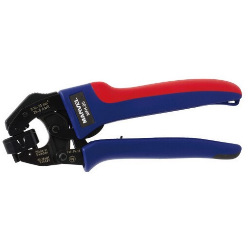 ���� �����ھ����� MFH-05