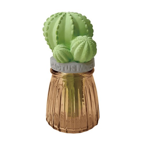 ���� ������ ������ 1 BR AG-28085