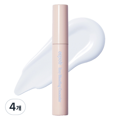 �Ƹ��۽��� �����ھ� ���� ������ ���Ƿ� 10g