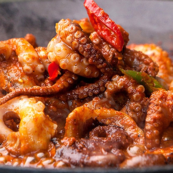 �η績 ��� �޲ٹ� 310g