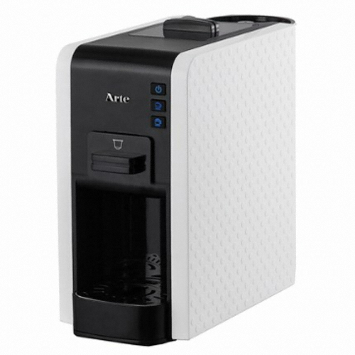 아르떼 바리스토 A01