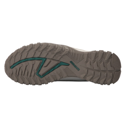 ������ũ ��ũ�� ���۽�Ʈ II D GTX ABYSHXV920GR