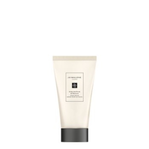 ������ �ױ۸��� ��� �� �������� �ڵ� ũ�� 30ml