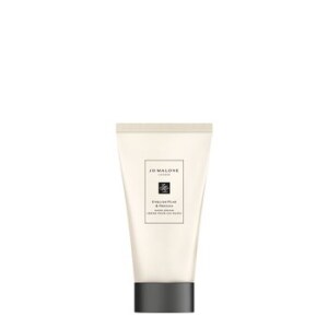 <b>조말론</b> 잉글리쉬 페어 앤 프리지아 핸드 크림 30ml
