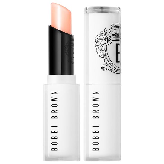 �ٺ���� ����Ʈ�� �� ƾƼ�� �� ���� ��ũ 2.5g