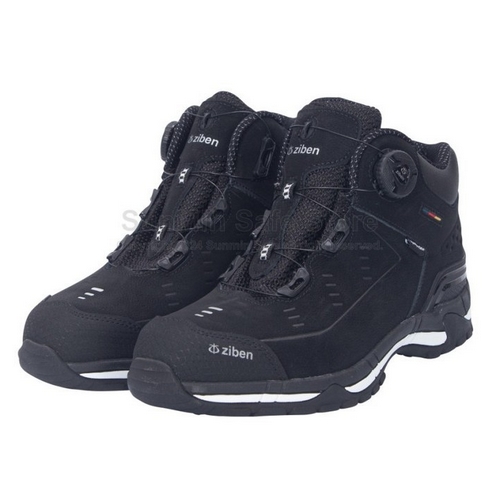 ����������Ƽ ����ȭ ZB-232