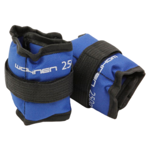 위시 보넨 고급 모래주머니이미지입니다. 누르면 해당 게시물로 새창이동합니다.