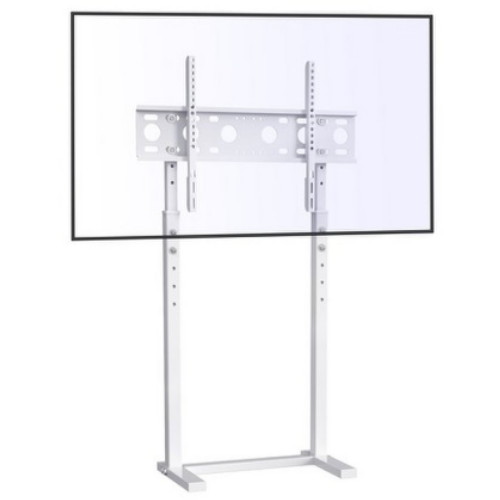 UNHO 무타공 벽면 TV 스탠드 (정품)_이미지