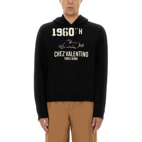 �߷�Ƽ�� ����Ʈ ����Ʈ Ǯ���� �ĵ� Ƽ���� 7V3MF29MB1M 9RA