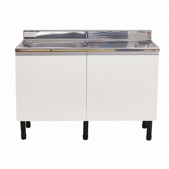 라레스가구 LPM 개수대이미지입니다. 누르면 해당 게시물로 새창이동합니다.