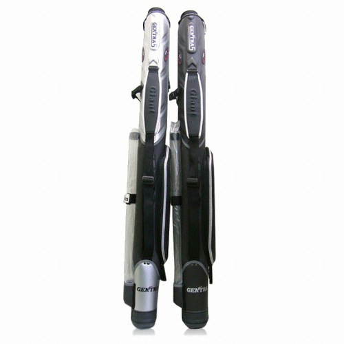 자이안트 젠트라5 바다낚시가방