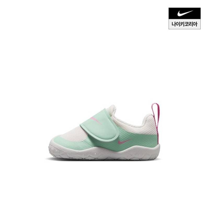 나이키 스우시 1 에센셜 TD HV5043-102_이미지