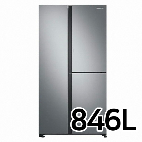 삼성전자 RS84T5041SA