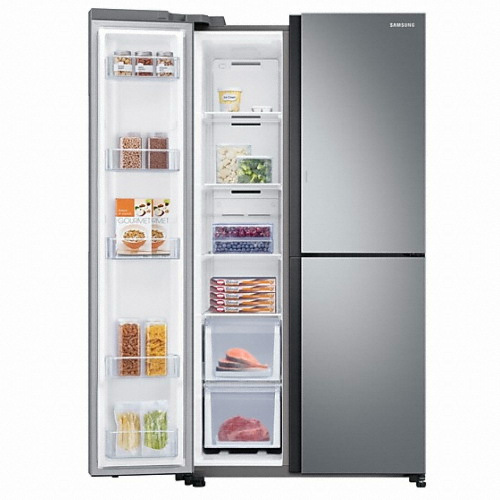 �Ｚ���� RS84T5041SA