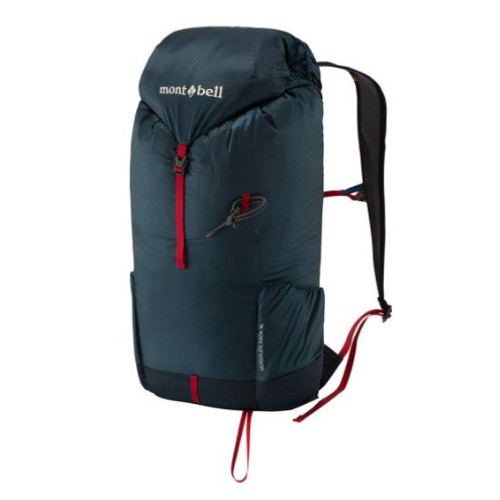 ���� �������Ʈ �� 20L JBEJXUBS341