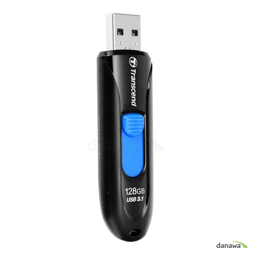 Ʈ������ JetFlash 790