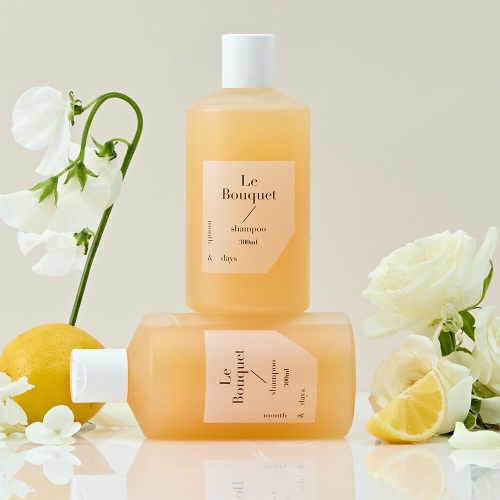 �ս��ص����� �� ���� ����Ʈ �÷η� ��Ǫ 300ml