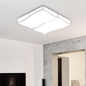 베스트조명  LED 루비솔 웨이브 거실등 100W 상품이미지