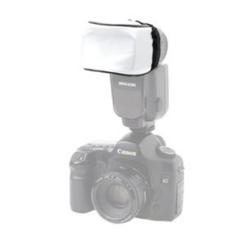 아스트로 ASB-7C 플래시 소프트바운스