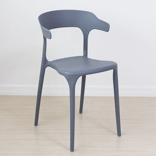 라로퍼니처 아멜리 북유럽스타일 인테리어 의자 (2개)_이미지