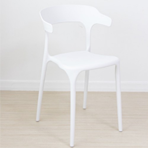 ����۴�ó �ƸḮ ��������Ÿ�� ���׸��� ����