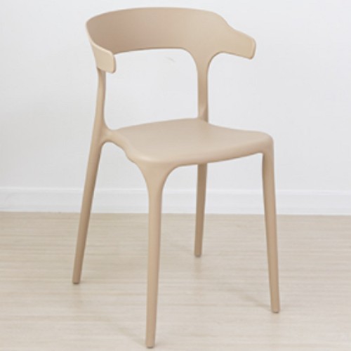 ����۴�ó �ƸḮ ��������Ÿ�� ���׸��� ����