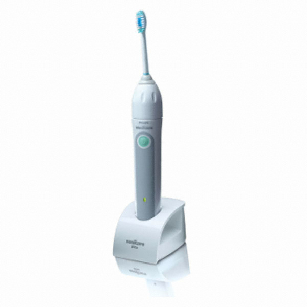 �ʸ��� �Ҵ��ɾ� ����Ʈ HX7361/02 (�ؿܱ���)