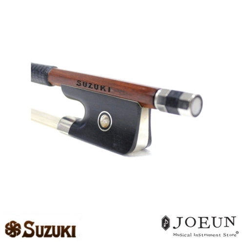 ����Ű SCB-100