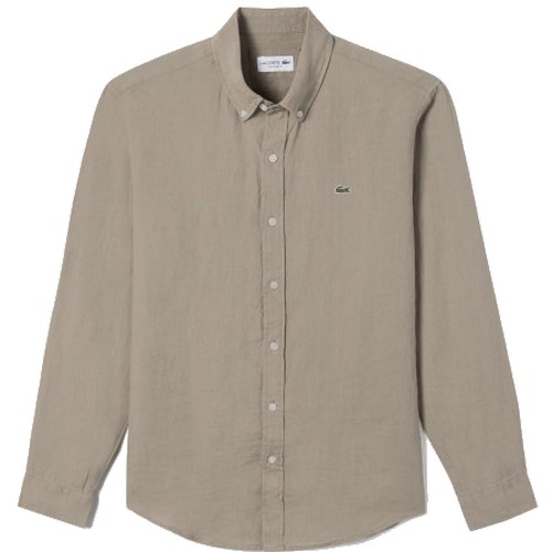 ���ϵ�淹 ���ڽ��� �����̾� ���� ���� CH524E-51G