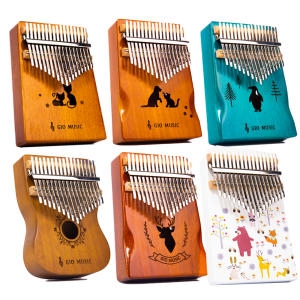 �������� MBS-02