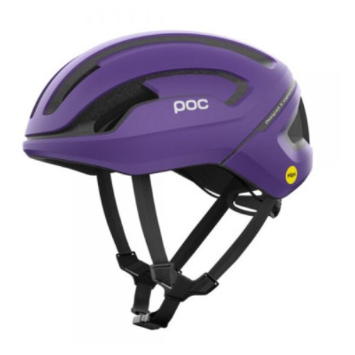 POC �ȴ� ���� ���̵��� �ӽ� ������ ���