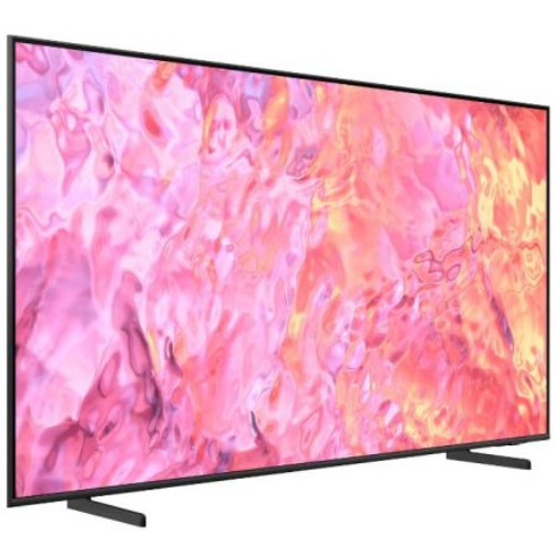 �Ｚ���� QLED QN75Q60C ���ۺ��