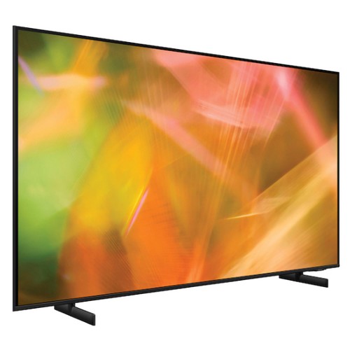 삼성전자 Crystal UHD UN85AU8000 리퍼비시 (방문수령)_이미지