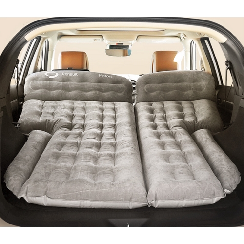 시토스 르노코리아 QM6 전용 뉴 에어매트_이미지