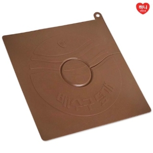 �ϴ� ����� �����簢 Ư�� 2269 �ϼ��� ��������