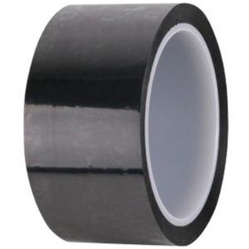 �̼���ũ �ٷγ� �������� ������ 48mm x 50m