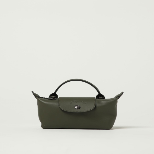 미니백 34205 987 549 FW25 5886627