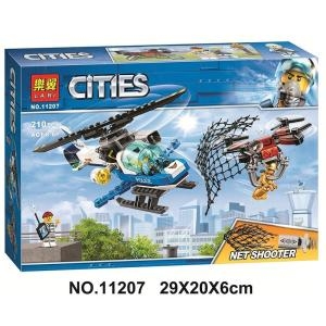 ���� ��Ƽ �ϴ��� ���� ��� �߰��� (60207)