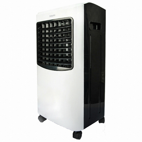 ���������� DWH-0985FH