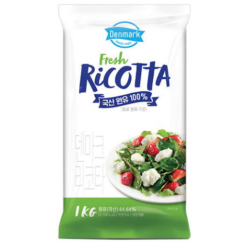 ����F&B ����ũ �ķ��� ����Ÿ 1kg