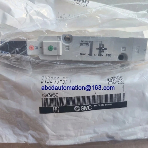 SMC �ַ����̵� ��� SV1100-5FU SV3100-5FU SV3100-5FUD SV3200-5FU SV3200-5FUD SV..
